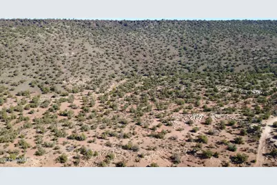 9591 Privette Trail, Snowflake, AZ 85937 - Photo 27