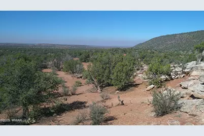 9591 Privette Trail, Snowflake, AZ 85937 - Photo 53