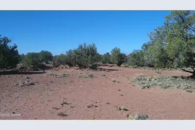 9591 Privette Trail, Snowflake, AZ 85937 - Photo 41