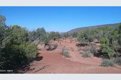 9591 Privette Trail, Snowflake, AZ 85937 - Photo 31