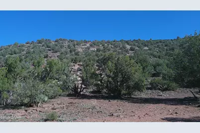 9591 Privette Trail, Snowflake, AZ 85937 - Photo 43
