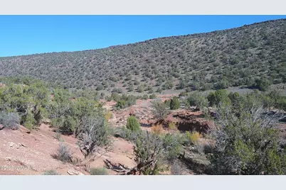 9591 Privette Trail, Snowflake, AZ 85937 - Photo 37