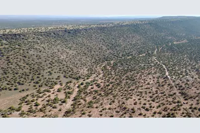 9591 Privette Trail, Snowflake, AZ 85937 - Photo 15