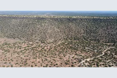 9591 Privette Trail, Snowflake, AZ 85937 - Photo 11