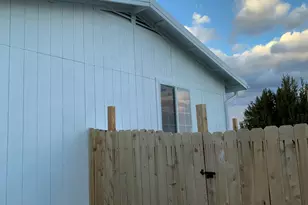 68 Keller Dr, Concho Valley, AZ 85924 - Photo 5