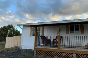 68 Keller Dr, Concho Valley, AZ 85924 - Photo 3