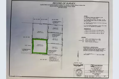 Sw N8716, Concho, AZ 85924 - Photo 11