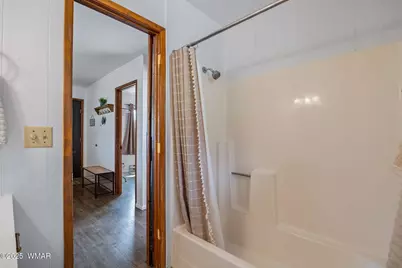 87 1120 Unit 4, Greer, AZ 85927 - Photo 25