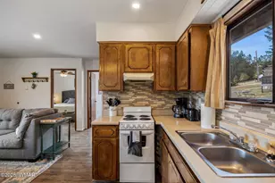 87 1120, Greer, AZ 85927 - Photo 19