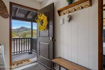 87 1120 Unit 4, Greer, AZ 85927 - Photo 9