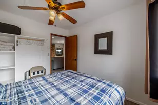 87 1120, Greer, AZ 85927 - Photo 19