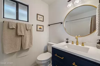 87 1120 Unit 4, Greer, AZ 85927 - Photo 15