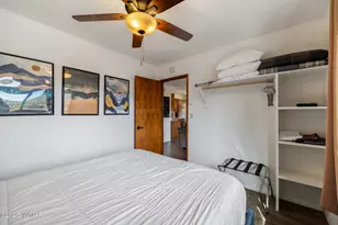 87 1120, Greer, AZ 85927 - Photo 23