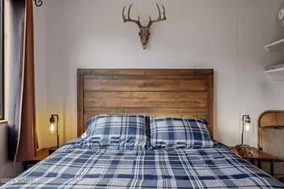 87 1120 Unit 4, Greer, AZ 85927 - Photo 27