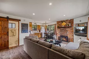 87 1120, Greer, AZ 85927 - Photo 3