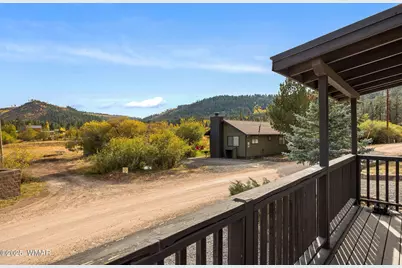 87 1120 Unit 4, Greer, AZ 85927 - Photo 9