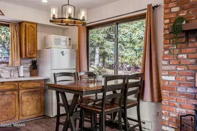 87 1120 Unit 4, Greer, AZ 85927 - Photo 15