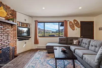 87 1120 Unit 4, Greer, AZ 85927 - Photo 13