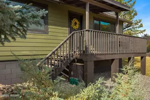 87 1120, Greer, AZ 85927 - Photo 25