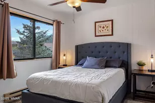 87 1120, Greer, AZ 85927 - Photo 11