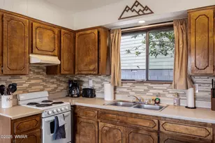 87 1120, Greer, AZ 85927 - Photo 9