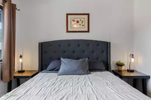 87 1120, Greer, AZ 85927 - Photo 21