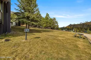 87 1120, Greer, AZ 85927 - Photo 5