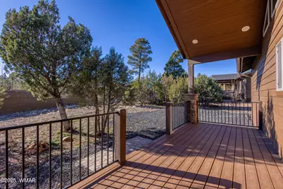 140 N Retreat Drive, Show Low, AZ 85901 - Photo 25