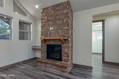 140 N Retreat Drive, Show Low, AZ 85901 - Photo 9