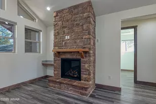 140 N Retreat Dr, Show Low, AZ 85901 - Photo 9