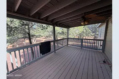 10 N3590, Vernon, AZ 85940 - Photo 23