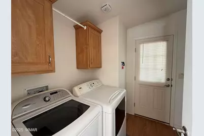 10 N3590, Vernon, AZ 85940 - Photo 19