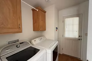 10 N3590, Vernon, AZ 85940 - Photo 19