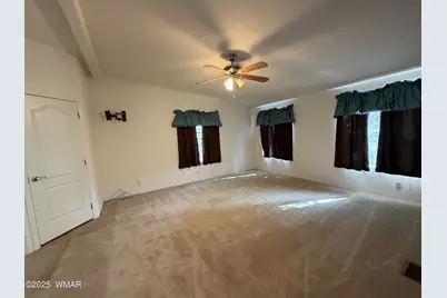 10 N3590, Vernon, AZ 85940 - Photo 13