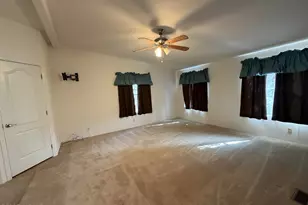 10 N3590, Vernon, AZ 85940 - Photo 13