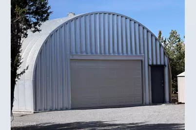 10 N3590, Vernon, AZ 85940 - Photo 3