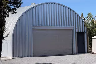 10 N3590, Vernon, AZ 85940 - Photo 3