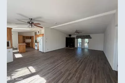 10 N3590, Vernon, AZ 85940 - Photo 11