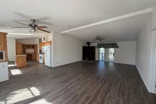 10 N3590, Vernon, AZ 85940 - Photo 11