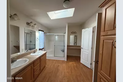 10 N3590, Vernon, AZ 85940 - Photo 15