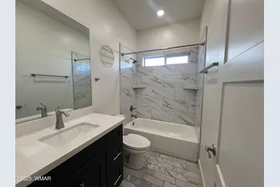 1108 E Adams Street, Snowflake, AZ 85937 - Photo 11