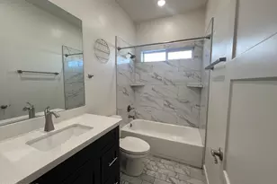 1108 E Adams St, Snowflake, AZ 85937 - Photo 11