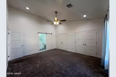 1108 E Adams Street, Snowflake, AZ 85937 - Photo 7