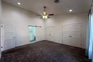 1108 E Adams St, Snowflake, AZ 85937 - Photo 7