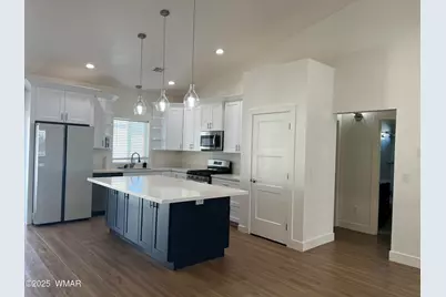 1108 E Adams Street, Snowflake, AZ 85937 - Photo 3