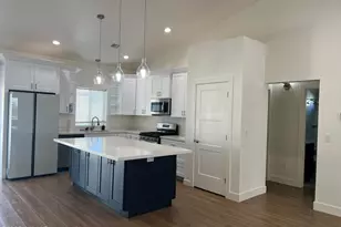 1108 E Adams St, Snowflake, AZ 85937 - Photo 3