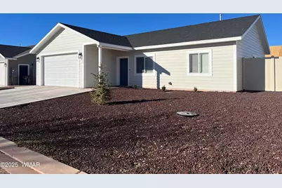 1108 E Adams Street, Snowflake, AZ 85937 - Photo 21