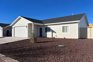 1108 E Adams St, Snowflake, AZ 85937 - Photo 21