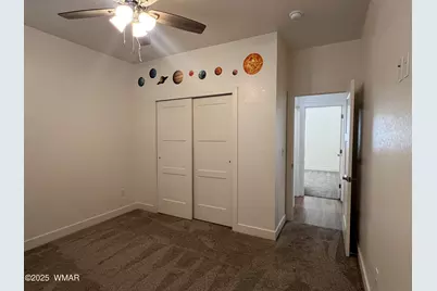 1108 E Adams Street, Snowflake, AZ 85937 - Photo 15