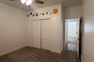 1108 E Adams St, Snowflake, AZ 85937 - Photo 15